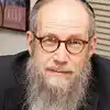 Rabbi Hillel Goldberg