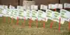 Open Source Seed Initiative - Home of the OSSI Pledge