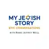 My Jewish Story: Epic Conversations
