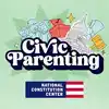 Civic Parenting