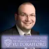 YUTORAH: R' Baruch Simon -- Recent Shiurim