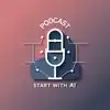 Start With AI