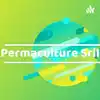 Permaculture Srilanka