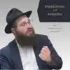 Daled Amos shel Halacha with Rabbi Eliyahu Rapoport
