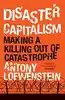 Antony Loewenstein