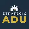 Strategic ADU