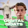 Digital Goats