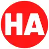 THE HEALTHY AMERICAN.org