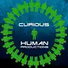 The Curious Substack