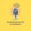 The Chicken Sitter’s Pet Sitting Podcast