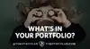 Are Your Investments a Reflection of You?