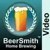 BeerSmith Home and Beer Brewing Video Podcast