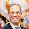 KMS Daily Halacha With Rabbi Weinberg