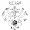 Dirtgoat Permaculture Podcast