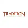 Tradition Podcast