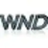 WorldNetDaily