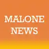 Malone News