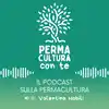 Permacultura Con Te