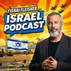 The Yishai Fleisher Israel Podcast