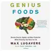 Max Lugavere