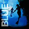 Blue The Film