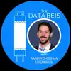The DataBeis with Rabbi Yehoshua Eisenberg