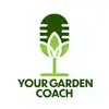 Your Garden Coach NZ