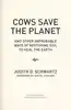 Judith D. Schwartz