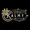 Kalmy's Legacy daily mishna