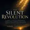 The Silent Revolution