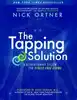 Nick Ortner