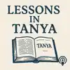 Lessons in Tanya