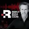 Rebels with a Root Cause
