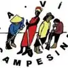 La Via Campesina – EN