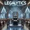 Legalytics