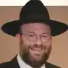 R Yakov Frand on the Parsha