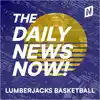 Northern Arizona Lumberjacks Basketball News Today | 2 Min News | The Daily News Now!