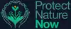 Protect Nature Now | Safeguarding Biological Evolution from GMOs 2.0