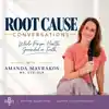 Root Cause Conversations