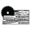 The IT Woodworker Podcast