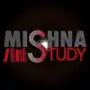 Mishna Study