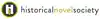 Historical Novel Society