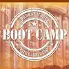 Shabbat Table Bootcamp with Rabbi Shalom Baum