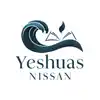 Yeshuas Nissan Torah Tidbits for Your Shabbos Table