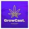 GrowCast