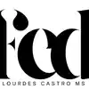 Fed