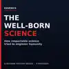 ReThink History: Eugenics: The Well-Born Science