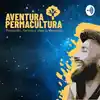 Aventura Permacultura