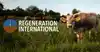 Regeneration International