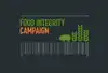 Food Integrity Campaign | Protecting Food. Empowering Whistleblowers.